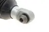 Амортизатор (задний) BMW 7 (E65/E66/E67) 01-08 M54/M57/M67/N52/N62/N73 (пневмо) (R) BOGAP B3426124 (фото 3)