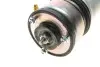 Амортизатор (задний) BMW 7 (E65/E66/E67) 01-08 M54/M57/M67/N52/N62/N73 (пневмо) (R) BOGAP B3426124 (фото 7)