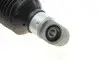 Амортизатор (задний) BMW 7 (E65/E66/E67) 01-08 M54/M57/M67/N52/N62/N73 (пневмо) (R) BOGAP B3426124 (фото 8)