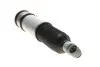 Амортизатор (задний) BMW 7 (E65/E66/E67) 01-08 M54/M57/M67/N52/N62/N73 (пневмо) (R) BOGAP B3426124 (фото 9)