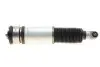 Амортизатор (задний) BMW 7 (E65/E66/E67) 01-08 M54/M57/M67/N52/N62/N73 (пневмо) (R) BOGAP B3426124 (фото 10)