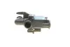 Кран печки BMW 3 (E90/F30/F80)/5 (E60/F10)/7 (E65/E66/E67) 2.0-6.0 05-11 BOGAP B4122101 (фото 7)