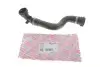 Патрубок системи охолодження BMW X5 (E53) 3.0i 00-06 M54 BOGAP B4228233 (фото 1)