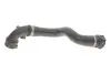 Патрубок системи охолодження BMW X5 (E53) 3.0i 00-06 M54 BOGAP B4228233 (фото 2)
