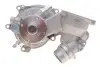 Насос воды BMW 5 (E60/E61)/6 (E63/E64)/7 (E65/E66/E67)/X5 (E53) 01-10 (N62/N73) BOGAP B4234114 (фото 1)
