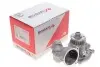 Насос воды BMW 5 (E60/E61)/6 (E63/E64)/7 (E65/E66/E67)/X5 (E53) 01-10 (N62/N73) BOGAP B4234114 (фото 2)