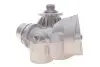 Насос воды BMW 5 (E60/E61)/6 (E63/E64)/7 (E65/E66/E67)/X5 (E53) 01-10 (N62/N73) BOGAP B4234114 (фото 4)