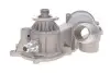 Насос воды BMW 5 (E60/E61)/6 (E63/E64)/7 (E65/E66/E67)/X5 (E53) 01-10 (N62/N73) BOGAP B4234114 (фото 5)
