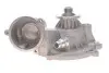 Насос воды BMW 5 (E60/E61)/6 (E63/E64)/7 (E65/E66/E67)/X5 (E53) 01-10 (N62/N73) BOGAP B4234114 (фото 6)