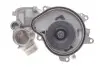 Насос воды BMW 5 (E60/E61)/6 (E63/E64)/7 (E65/E66/E67)/X5 (E53) 01-10 (N62/N73) BOGAP B4234114 (фото 7)