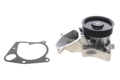 Насос воды BMW 3 (E46/E90)/5 (E60) 2.0-3.0d 01-13 (M47/M57) BOGAP B4234133