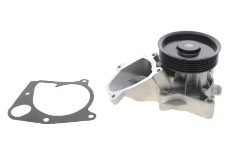 Насос воды BMW 3 (E46/E90)/5 (E60) 2.0-3.0d 01-13 (M47/M57) BOGAP B4234133