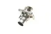 Термостат BMW 5 (E39)/7 (E38)/X5 (E53) 96-03 (M62) BOGAP B4245106 (фото 2)