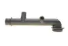Фланец системы охлаждения BMW 3 (E30/E36) 1.6-1.8i 87-00 BOGAP B4252100 (фото 4)