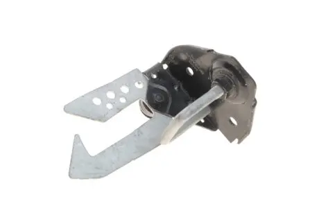 Замок капота BMW 5 (F10)/7 (F01-F04) 08-16 B47/N20/N47/N53/N55/N57/N63 BOGAP B5111102