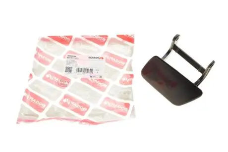 Заглушка омывателя фар BMW 5 (E60) 01-10 (L) M47/M54/N47/N52/N53 BOGAP B5522149