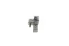 Датчик положення колінвалу BMW 3 (F30/F80) 1.6 (N13) 12-16/Citroen Berlingo 1.6VTi 09- BOGAP B6115100 (фото 2)