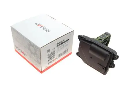 Впускний контрольний клапан BOGAP B6310101