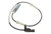 Датчик ABS (передній) BMW 3 (E90/E91)/1 (E81/E87) 05-12 BOGAP B7117109 (фото 8)