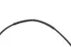Датчик износа тормозных колодок (передних) BMW 3 (E90/E91/E92)/ X1 (E84) 05-15 (L=870mm.) BOGAP B7118139 (фото 2)