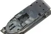 Кнопка склопідіймача (L) BMW 3 (E90) 05-11 M47/M57/N43/N45/N46/N47/N57 (блок) BOGAP B7358127 (фото 2)