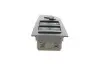 Кнопка склопідіймача (L) BMW 3 (E90) 05-11 M47/M57/N43/N45/N46/N47/N57 (блок) BOGAP B7358127 (фото 7)