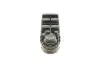 Кнопка склопідіймача (L) BMW 3 (E90) 03-11 M47/M57/N45/N47/N52/N53/N54/N55/N57 (блок) BOGAP B7358130 (фото 5)