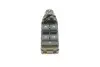 Кнопка склопідіймача (L) BMW 3 (E90) 03-11 M47/M57/N45/N47/N52/N53/N54/N55/N57 (блок) BOGAP B7358130 (фото 7)