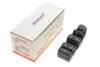 Кнопка склопідйомника (L) BMW X3 (F25) 10-17/X5 (F15/F85) 13-18 (блок) BOGAP B7358142 (фото 1)