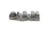 Кнопка склопідйомника (L) BMW X3 (F25) 10-17/X5 (F15/F85) 13-18 (блок) BOGAP B7358142 (фото 7)