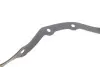 Фильтр АКПП BMW 3 (E90/91/92/93)/X3 (E84) 2.0/2.5/3.0 03-13 (N45/N46/N52/N53) (с прокладкой) BOGAP B8115101 (фото 7)