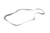 Фильтр АКПП BMW 3 (E90/91/92/93)/X3 (E84) 2.0/2.5/3.0 03-13 (N45/N46/N52/N53) (с прокладкой) BOGAP B8115101 (фото 8)