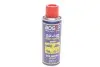 Средство для удаления ржавчины (200ml) BOGAP BP40 (фото 1)