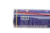 Средство для удаления ржавчины (200ml) BOGAP BP40 (фото 2)