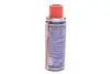 Средство для удаления ржавчины (200ml) BOGAP BP40 (фото 3)