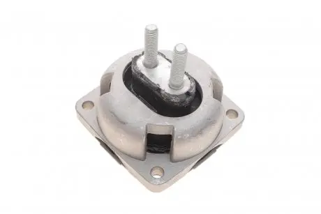 Подушка КПП MB M-class (W166) 11-15 (L) BOGAP C2144106