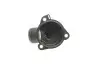 Фланець системи охолодження VW T5 2.0/1.9TDI 03-15 MB 210D/510D BOGAP C4252101 (фото 2)