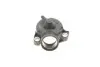 Фланець системи охолодження VW T5 2.0/1.9TDI 03-15 MB 210D/510D BOGAP C4252101 (фото 3)