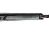 Рычаг стеклоочистителя (задний) MB E-class (S212)/GLK-class (X204) 08-16 (к-кт) BOGAP C5515104 (фото 5)