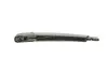 Рычаг стеклоочистителя (задний) MB E-class (S212)/GLK-class (X204) 08-16 (к-кт) BOGAP C5515104 (фото 9)