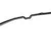 Фільтр АКПП MB C-class (W203/204) E-class (W211/212) M-class (W164) S-class 98- (з прокладкою) BOGAP C8115105 (фото 2)