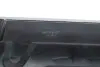 Фільтр АКПП MB C-class (W203/204) E-class (W211/212) M-class (W164) S-class 98- (з прокладкою) BOGAP C8115105 (фото 7)