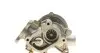 Турбіна Citroen Berlingo 2.0HDI 02- (90PS) BorgWarner 53039880023 (фото 8)