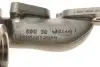 Турбіна Skoda Superb/VW Passat/Touran 2.0TDI 14- (BV43) DDAA/DFCA/DFHA (140KW) BorgWarner 5303 988 0621 (фото 3)