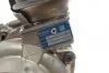 Турбіна Skoda Superb/VW Passat/Touran 2.0TDI 14- (BV43) DDAA/DFCA/DFHA (140KW) BorgWarner 5303 988 0621 (фото 7)