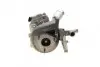 Турбіна Audi A4/A6/A8 3.0 TDI quattro (150kW/155kW/165kW/171kW) 03-10 BorgWarner 5304 988 0054 (фото 9)