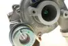 Турбина Renault Kangoo 1.5 dCi 09- (55/66kW) BorgWarner 5435 998 0028 (фото 4)
