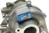 Турбина Renault Kangoo 1.5 dCi 09- (55/66kW) BorgWarner 5435 998 0028 (фото 5)