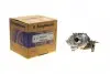 Турбіна Opel Vivaro/MB Vito/Renault Megane 1.6dCi/CDTi 11- (OM 622/R9M) BorgWarner 5438 988 0018 (фото 1)