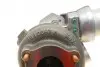 Турбіна Opel Vivaro/MB Vito/Renault Megane 1.6dCi/CDTi 11- (OM 622/R9M) BorgWarner 5438 988 0018 (фото 4)